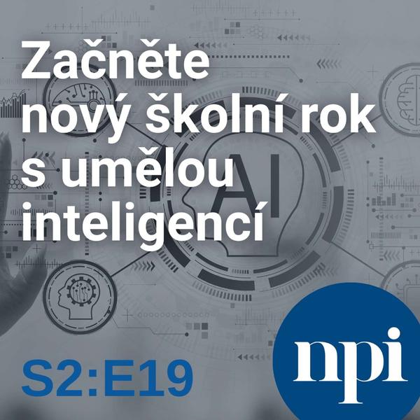 KYBcast – podcast NPI ČR